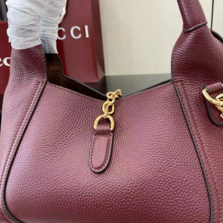 Picture of Gucci Handbags _SKUfw221094437fw